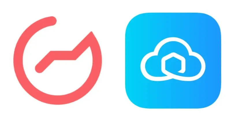 Outgrow vs Sendcloud Specs