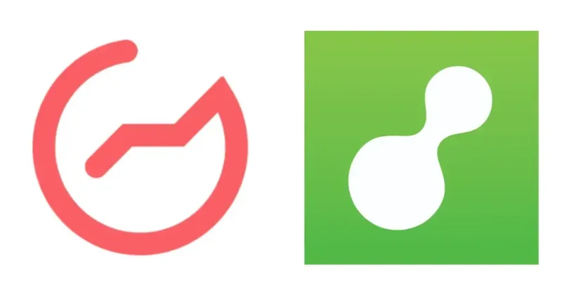 Outgrow vs ServiceM8 Specs