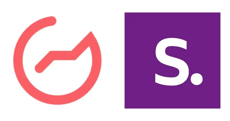 Outgrow vs Shor affiliate program Specs