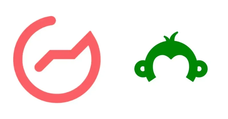 Outgrow vs SurveyMonkey Specs