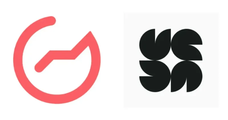 Outgrow vs Survicate Specs
