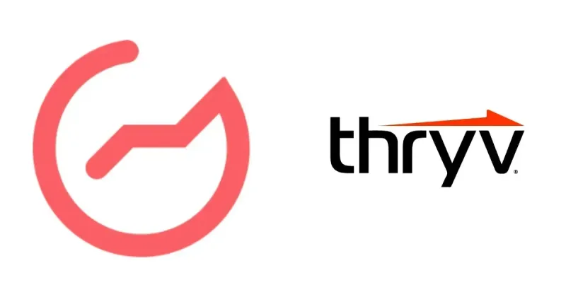Outgrow vs Thryv Specs