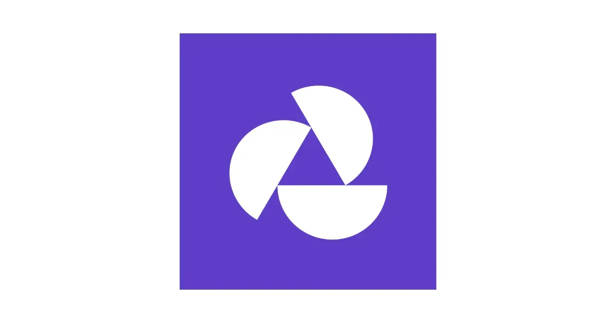 Ownr - Collaboration Productivity profile photo