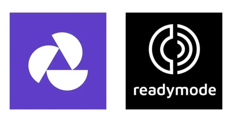 Ownr vs Readymode Specs
