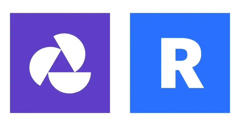 Ownr vs Restream Specs