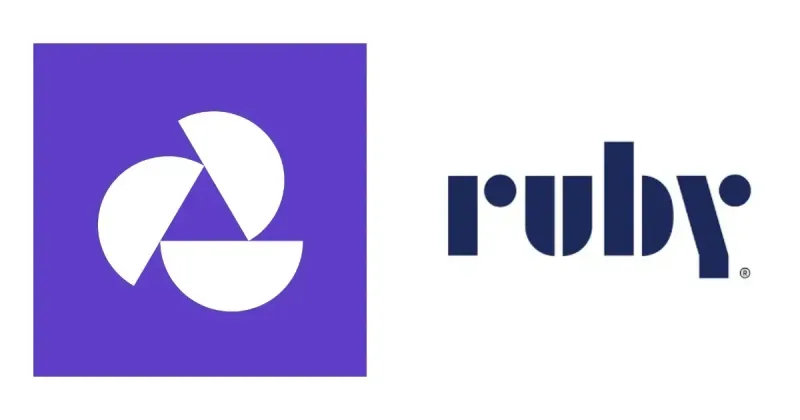 Ownr vs Ruby Specs
