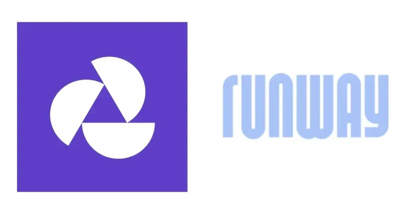 Ownr vs Runway Health Specs