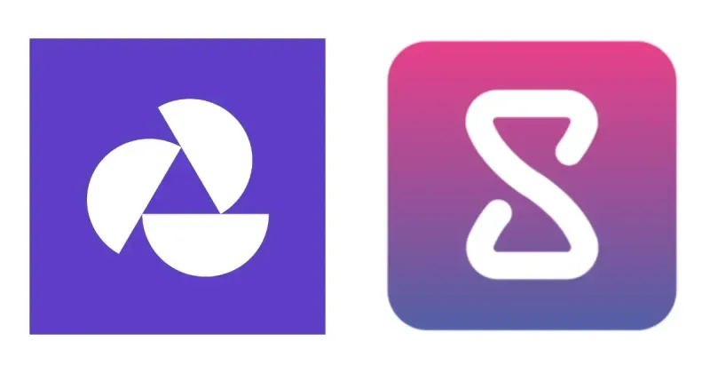 Ownr vs Shiftie Specs