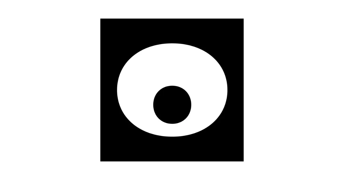 Oyster® - Human Resources profile photo