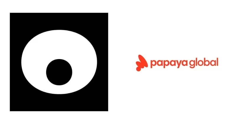 Oyster® vs Papaya Global Specs