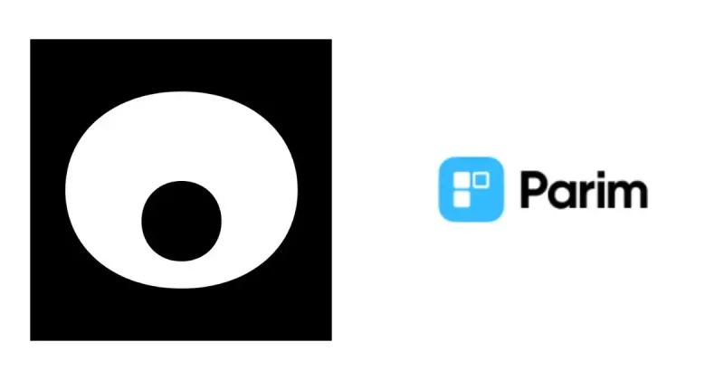 Oyster® vs Parim Workforce Software Specs