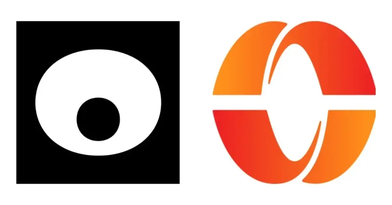 Oyster® vs Paylocity Specs