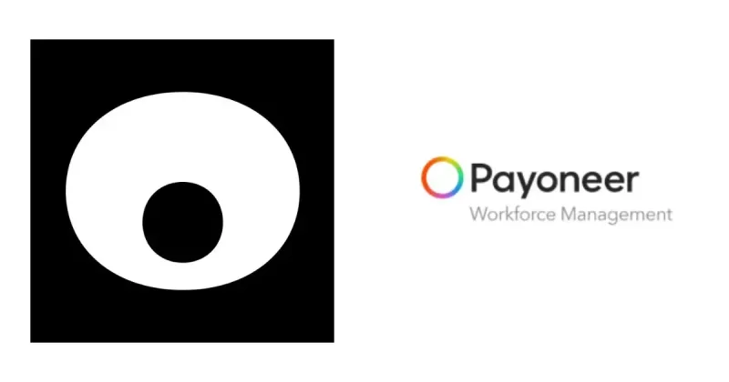 Oyster® vs Payoneer Workforce Management Specs
