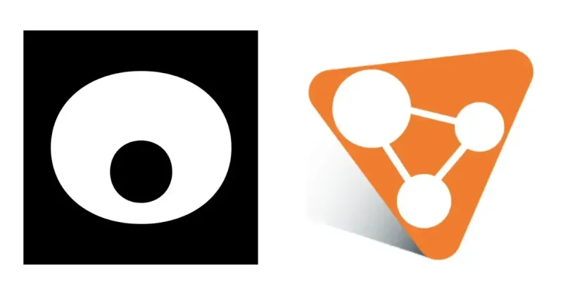Oyster® vs PDWare Specs