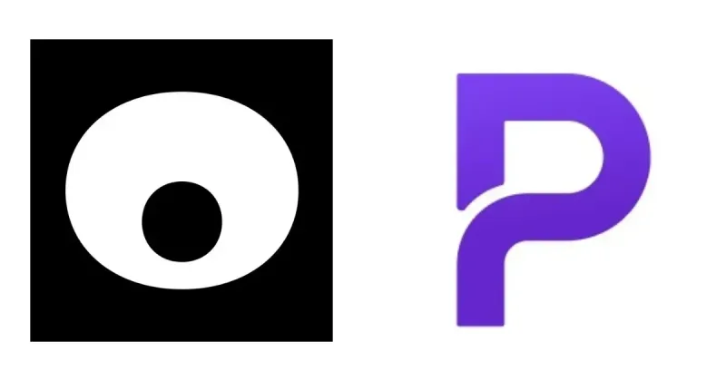 Oyster® vs Playroll Specs