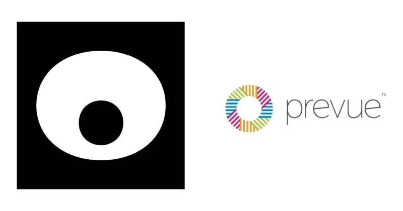 Oyster® vs Prevue HR Specs