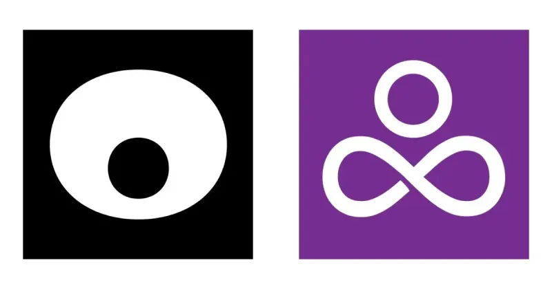 Oyster® vs Soul Link Specs