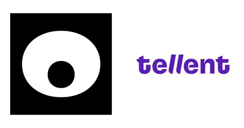 Oyster® vs Tellent Specs