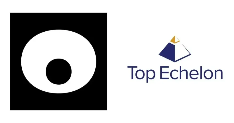 Oyster® vs Top Echelon Software Specs