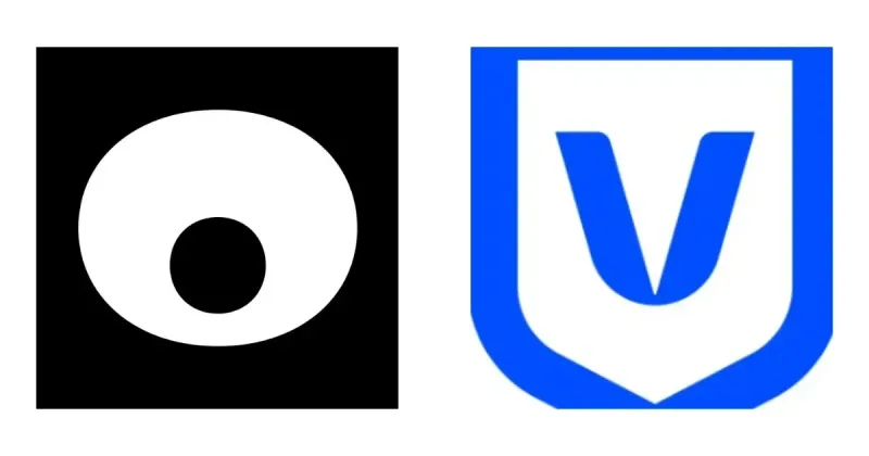 Oyster® vs Vestwell Specs