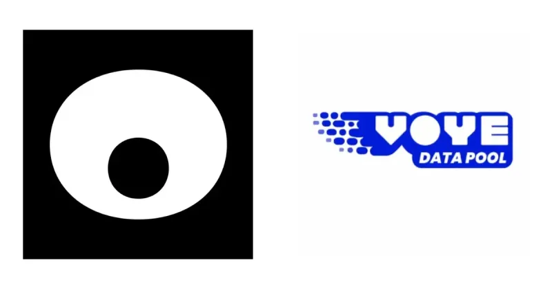 Oyster® vs Voye Global Specs