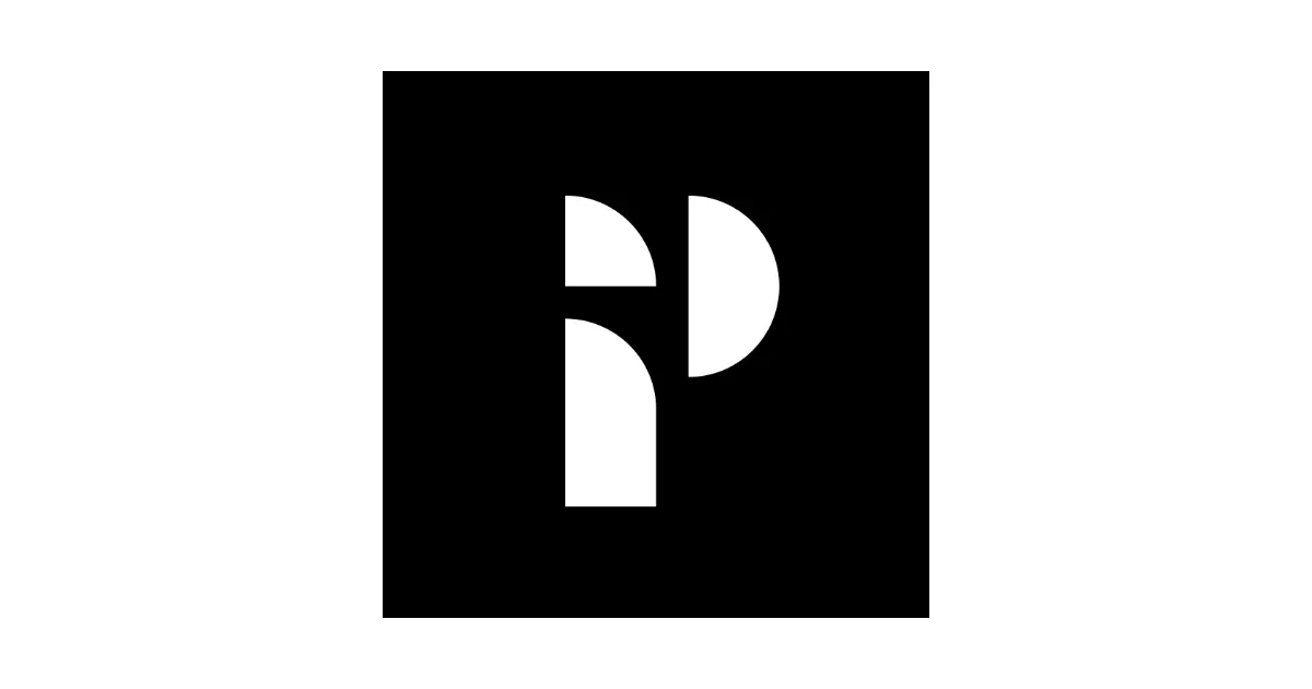 Pagecloud - Design profile photo