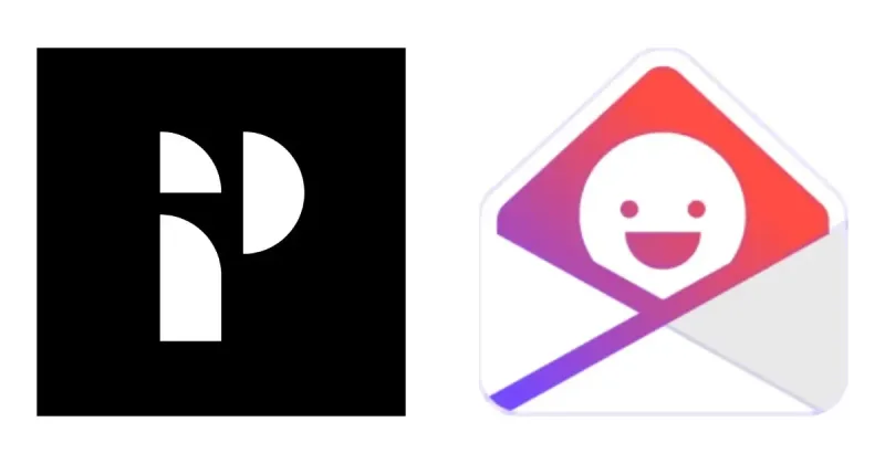 Pagecloud vs Really Good Emails (RGE Studio) Specs