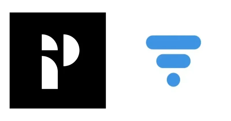 Pagecloud vs VisualCV Specs