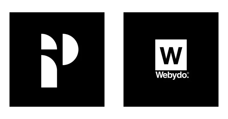 Pagecloud vs Webydo Specs