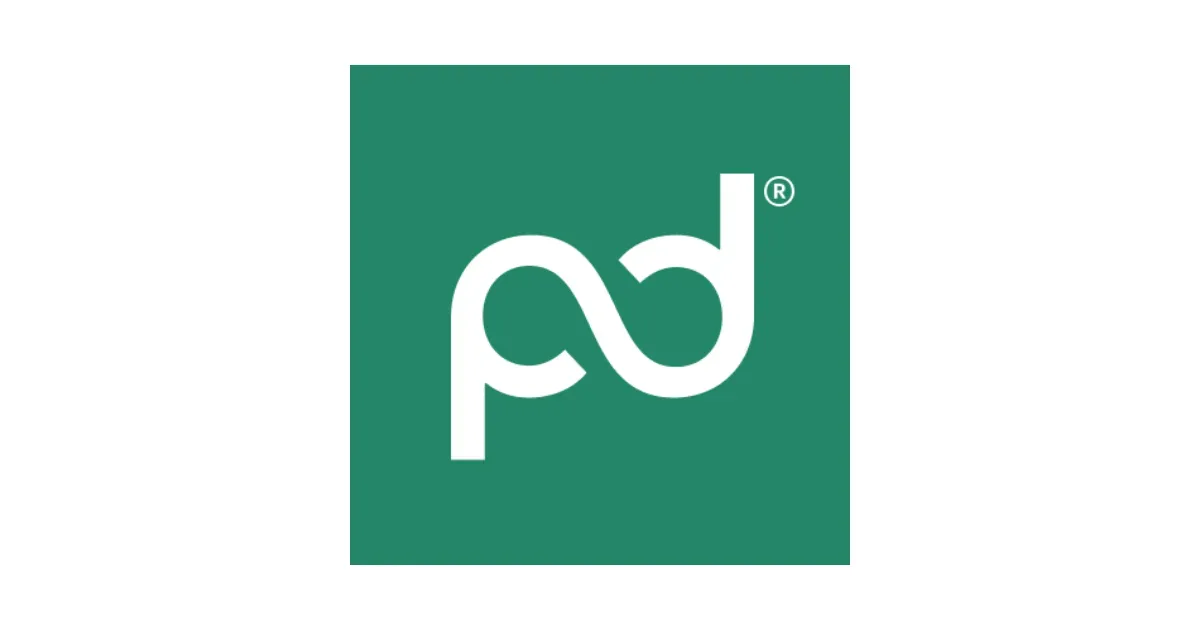PandaDoc - Sales profile photo