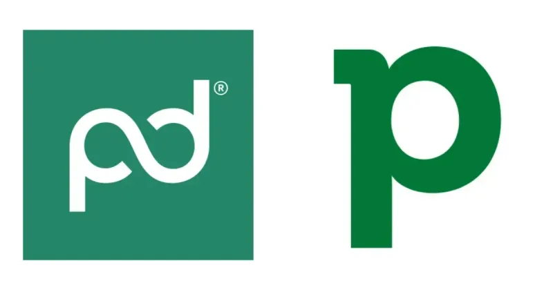 PandaDoc vs Pipedrive Specs