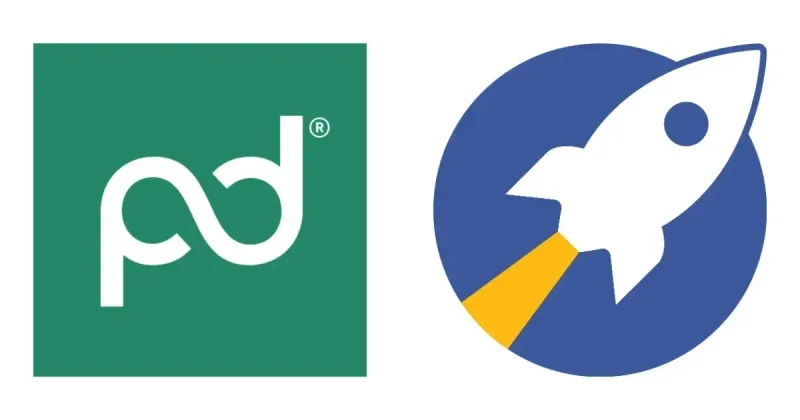 PandaDoc vs RocketReach LLC Specs