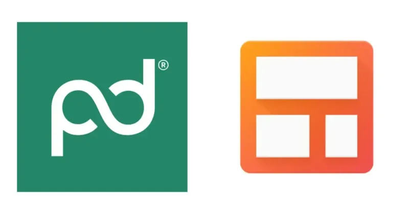 PandaDoc vs Streak - CRM for Gmail Specs