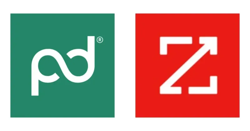 PandaDoc vs ZoomInfo Specs