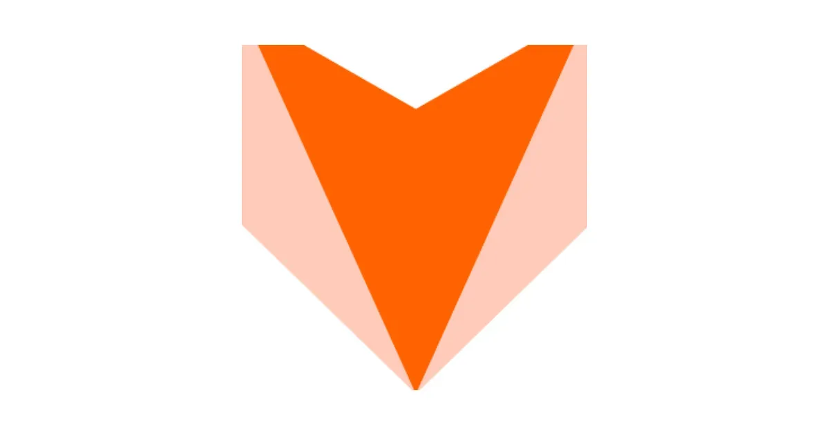 Pangram Labs - Artificial Intelligence profile photo