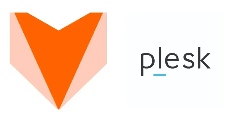 Pangram Labs vs Plesk Specs
