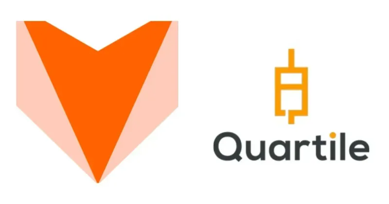 Pangram Labs vs Quartile Specs
