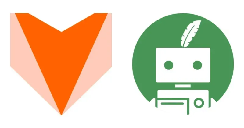 Pangram Labs vs QuillBot Specs