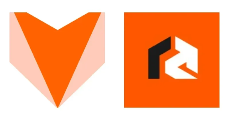 Pangram Labs vs Rebolt Specs