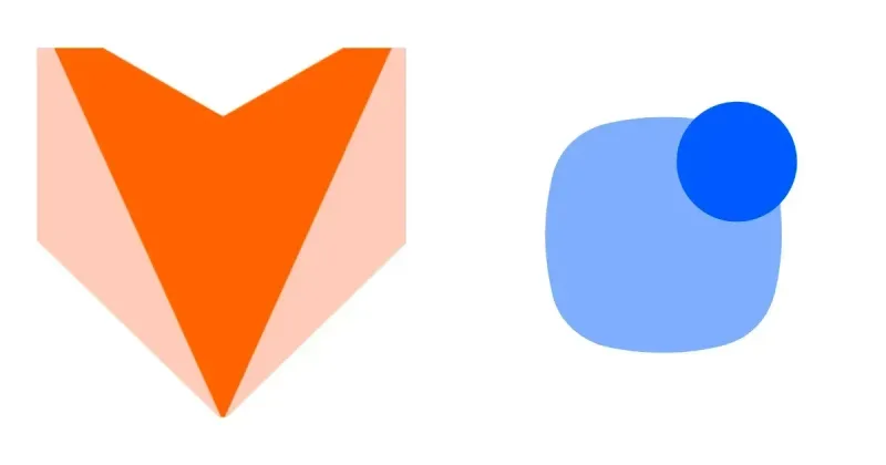 Pangram Labs vs Reply.io Specs