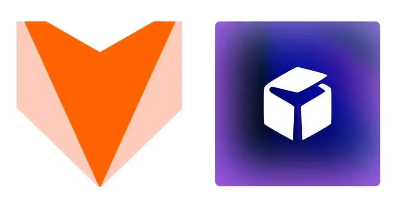 Pangram Labs vs Runpod Specs