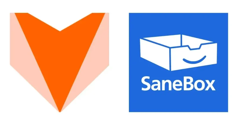 Pangram Labs vs SaneBox Specs