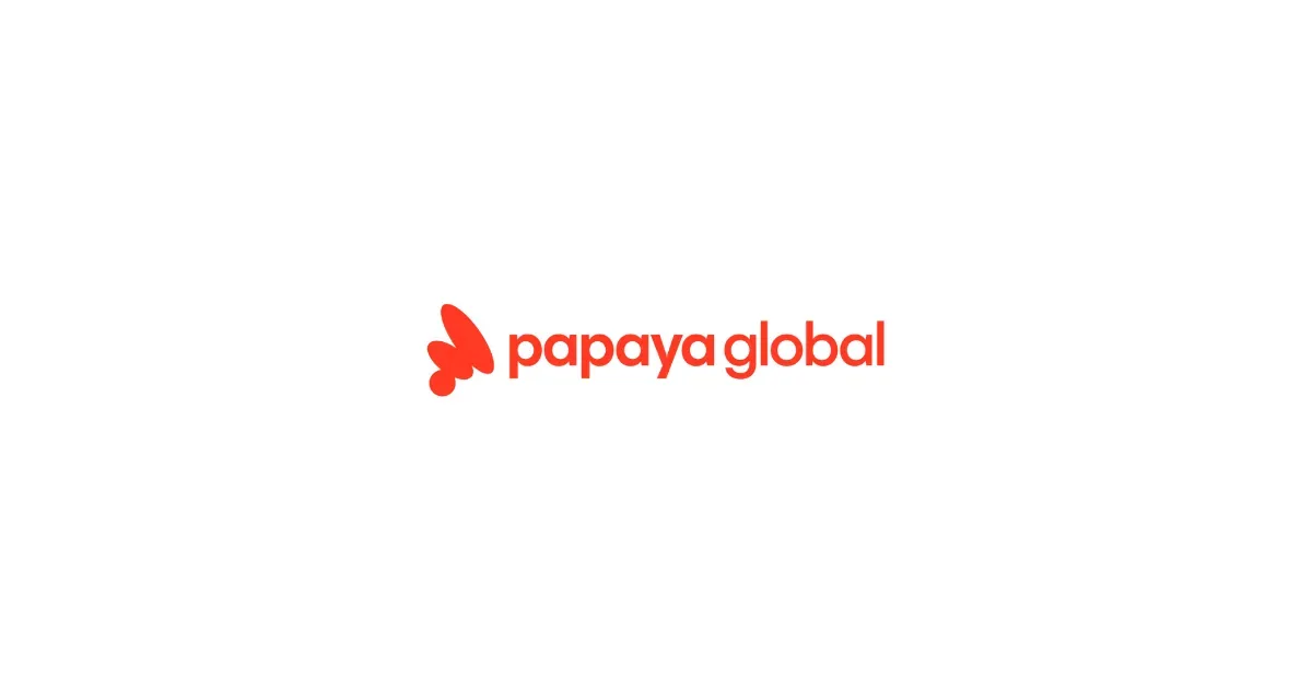 Papaya Global - Human Resources profile photo
