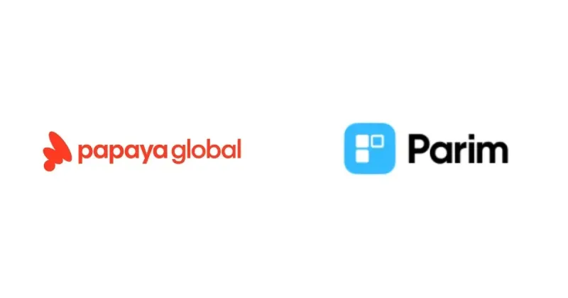 Papaya Global vs Parim Workforce Software Specs