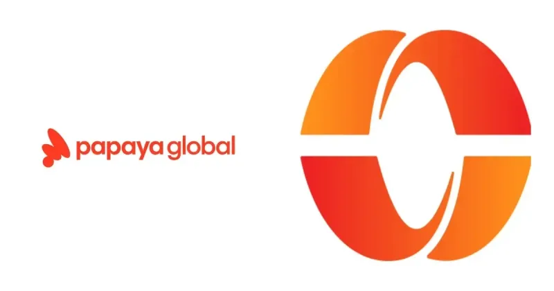 Papaya Global vs Paylocity Specs