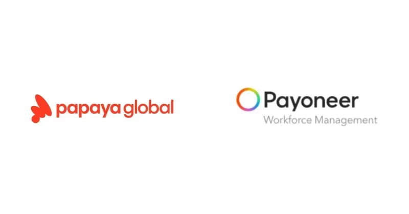 Papaya Global vs Payoneer Workforce Management Specs