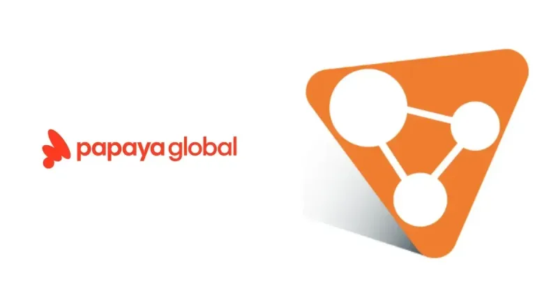 Papaya Global vs PDWare Specs