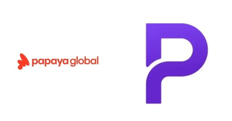 Papaya Global vs Playroll Specs