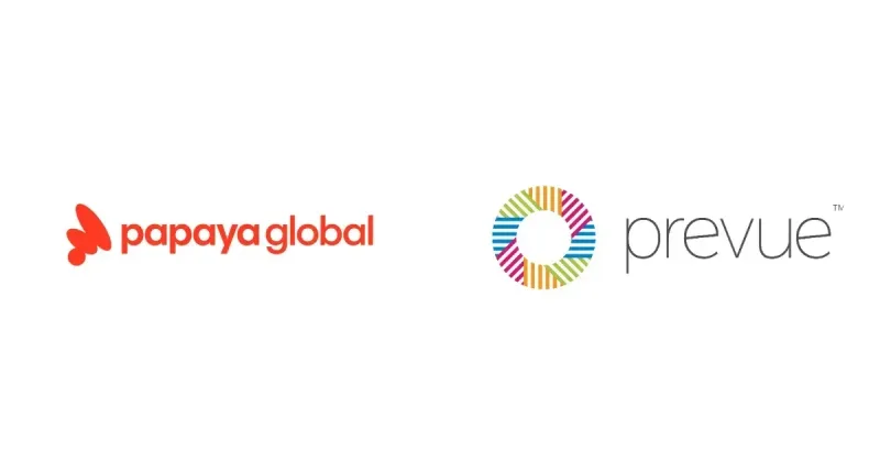 Papaya Global vs Prevue HR Specs