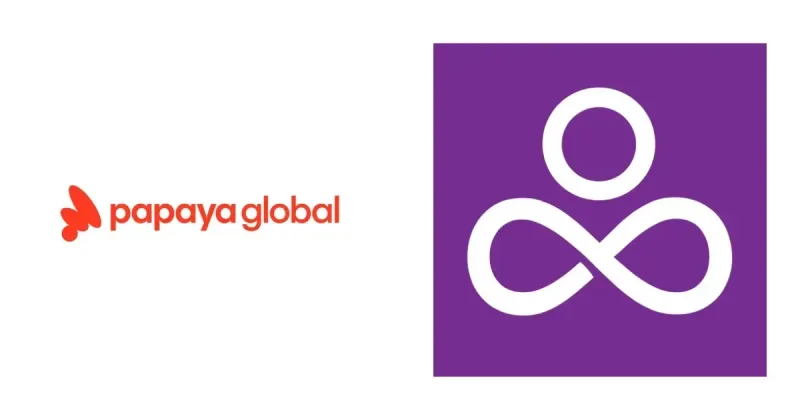 Papaya Global vs Soul Link Specs
